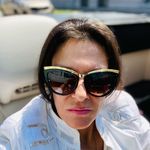 Bianca Kurzmann - @kurzmannbianca - Instagram