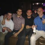 Brandon Kurtzman - @brandonkurtzman - Instagram