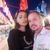 Brian Kurtzman - Facebook