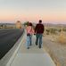 Brian Kurtzman - Facebook