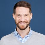 Brian Kurtzman - @bkurtz24 - Instagram