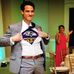Brian Kurtzman - Facebook