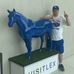 Bryan Katzman - Facebook