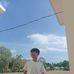 Kurt Brian Tan - Facebook
