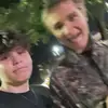 brian kubiak - @brian.kubiak4 - TikTok