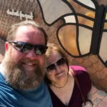Brian Kusiak - @kuze32 - Instagram