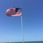 Brian Kusiak - @brian.kusiak - Instagram