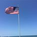 Brian Kusiak - Facebook