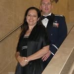 Brian Kusiak - @kusiakbrian - Instagram