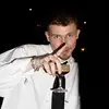 Brian - @briankuzke - TikTok