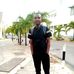 Brian Kaskao - Facebook