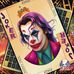 Brian Kaskey - Facebook