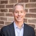 Brian Kiscoe - Facebook