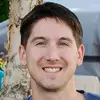 Brian Kusek - @briankusek - TikTok