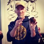 Brian Kuske - @kuskeb - Instagram