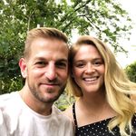 Brian Kuske - @briankuske - Instagram