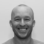 Brian Kuske - @bkuske - Instagram