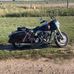 Brian Kuskie - Facebook