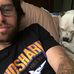 Brian Kuskie - Facebook