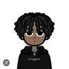 bryankuseke - @bryankuseke - TikTok