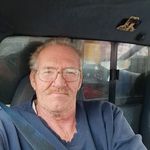 Brian Haney - @brian.kwiatkowski.509 - Instagram
