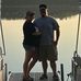 Brian J. Kwiatkowski - Facebook