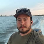 Brian Kwiatkowski - @brian.kow - Instagram
