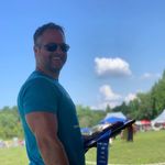 Brian Kwiatkowski - @kwiatkowski7739 - Instagram