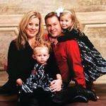 Brian Kwiatkowski - @kwiatkowski.brian - Instagram
