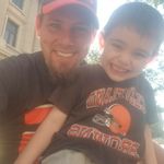 Brian Kwiatkowski - @bkwia - Instagram