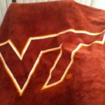 brian kwiatkowski - @briank62 - Instagram