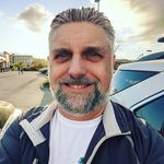 Brian Kwiatkowski - @kwiatkowski2947 - Instagram
