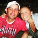Brian Kwiatkowski - @briankwiatkowski - Instagram