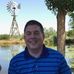 Brian Kwiatkowski - Facebook