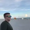 Brian Kwiatkowski - @briankwiatkowski - TikTok