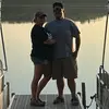 Brian Kwiatkowski - @briankw1997 - TikTok