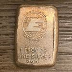 Brian Kwiatkowski II - @brian_kwi - Instagram