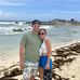 Brianne Kwiatkowski - Facebook