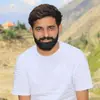 Gajendra_Kushwah - @brian.kwiatkowski510 - TikTok
