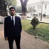Irsakhan - @bbrian.kwiatkowski - TikTok