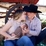 Brian LaBarre - Facebook
