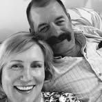 Brian Labarre - Facebook