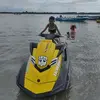 brianlabarrerafig - @brianlabarrerafig - TikTok