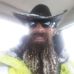 Brian LaBine - Facebook