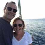 Brian LaBine - @brianlabine - Instagram