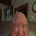 Brian Labine - Facebook