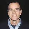 Brian LaBine - @brianlabine - TikTok