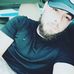 Brian Laine - Facebook