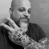 Brian Lapine - @brian.lapine - TikTok