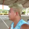 bryanlabine - @bryanlabine - TikTok